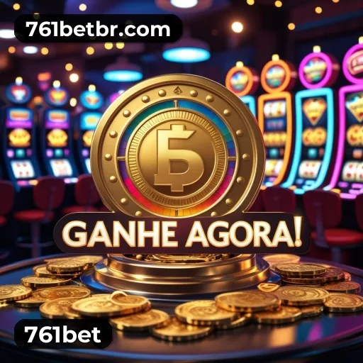 761bet