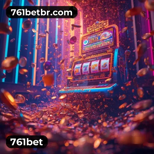 761bet