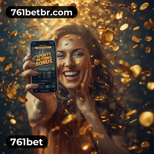 761bet