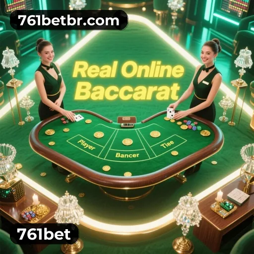 761bet