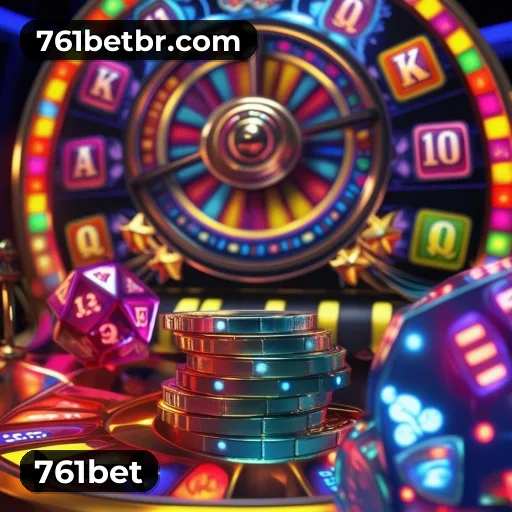 761bet