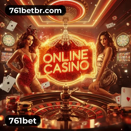 761bet