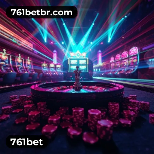 761bet