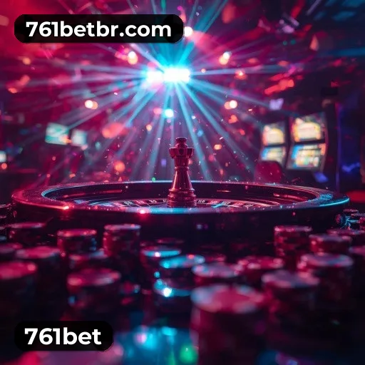761bet