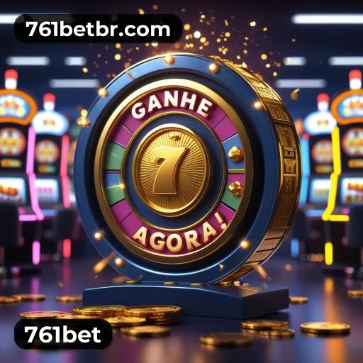 761bet