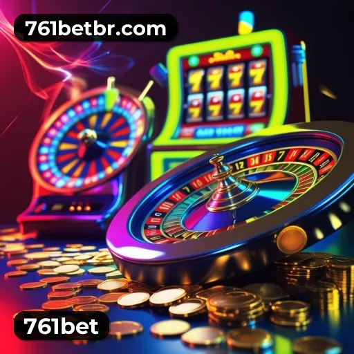 761bet