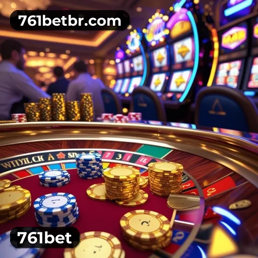 761bet