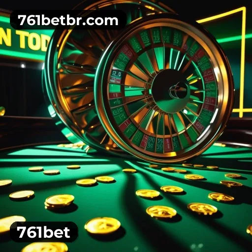 761bet