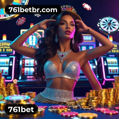 761bet