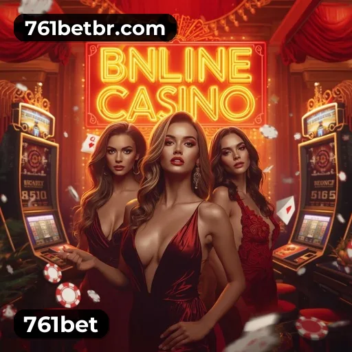 761bet