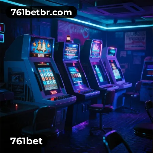 761bet