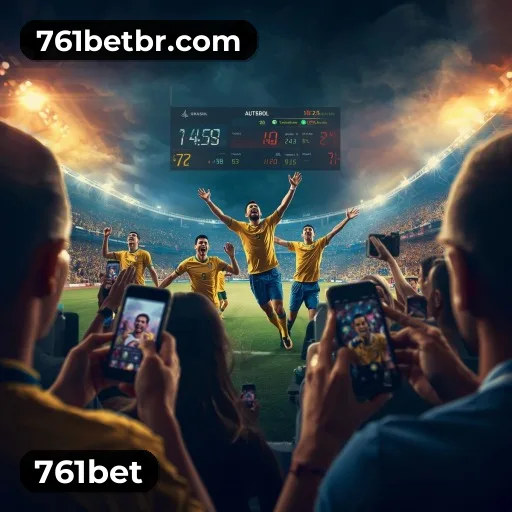 761bet