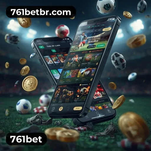 761bet