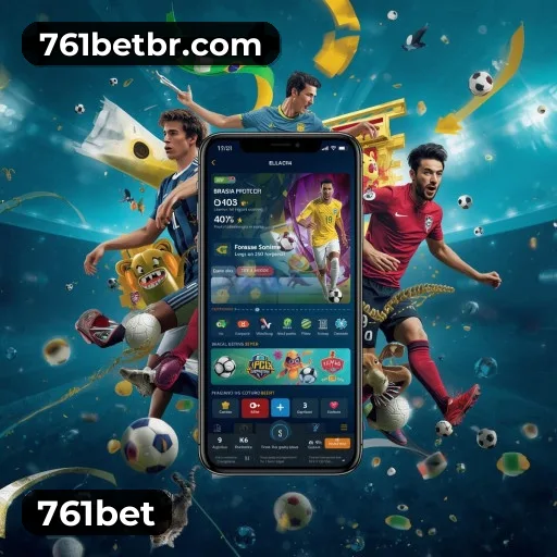761bet