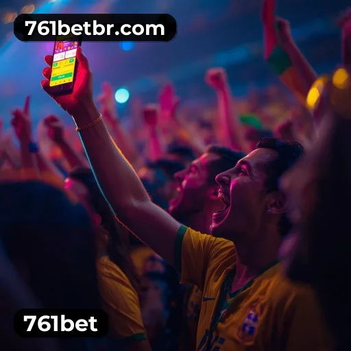 761bet