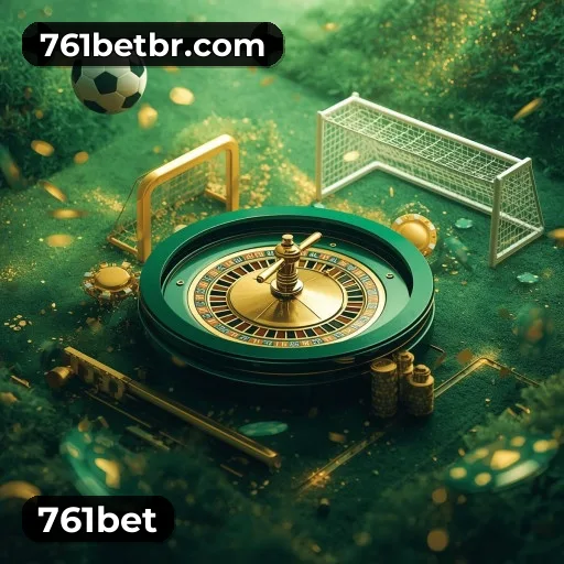 761bet