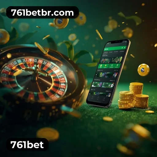 761bet