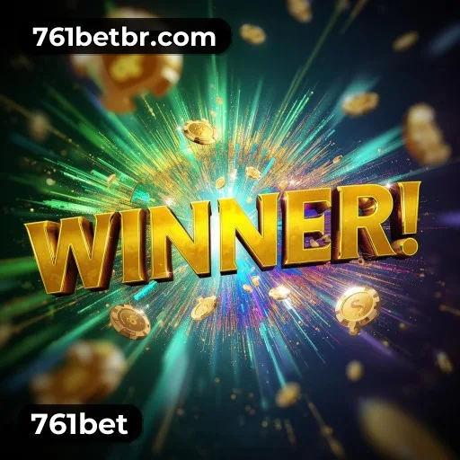 761bet