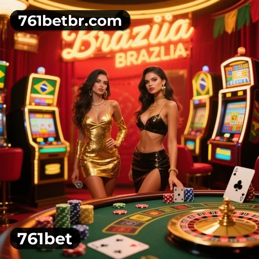 761bet