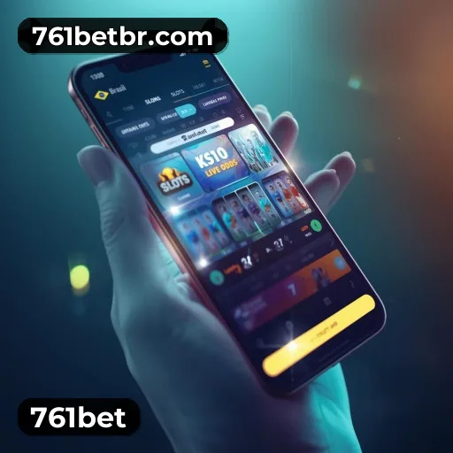 761bet