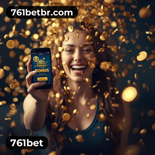 761bet