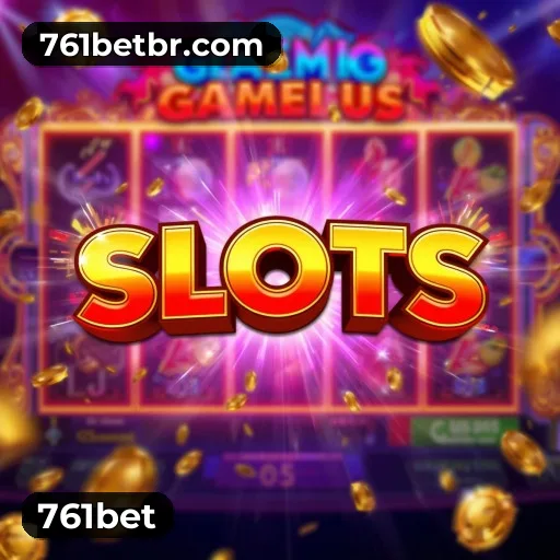 761bet