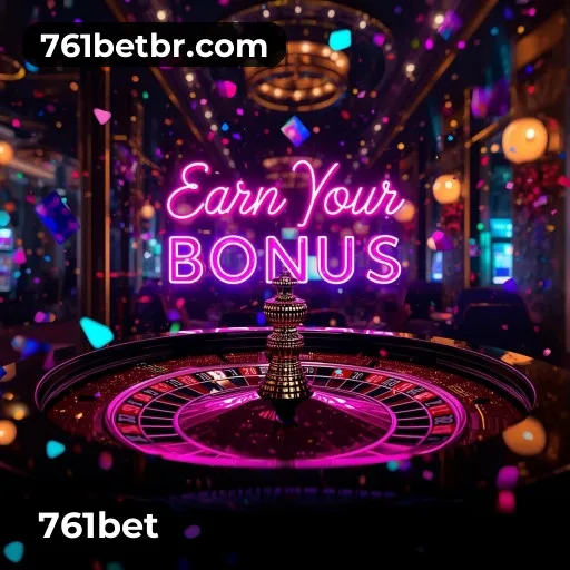 761bet