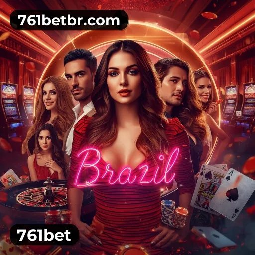 761bet
