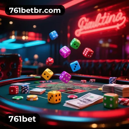 761bet