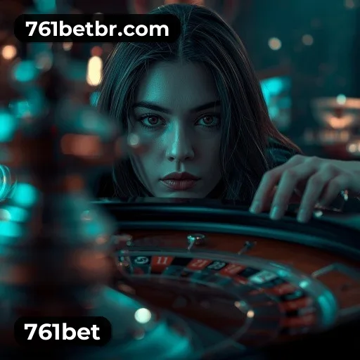 761bet