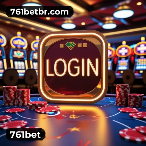 761bet
