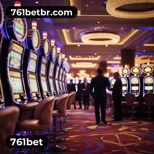 761bet