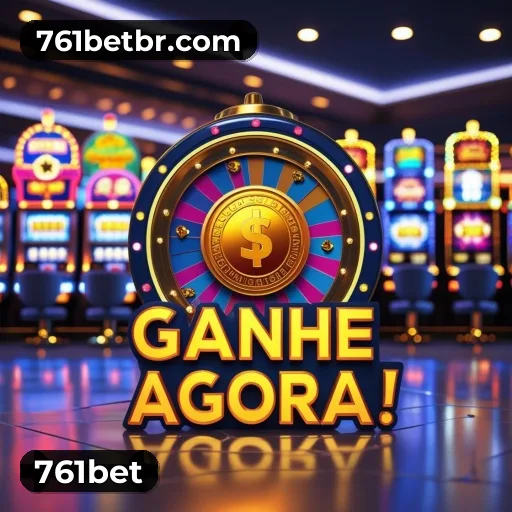761bet