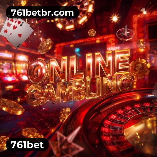 761bet