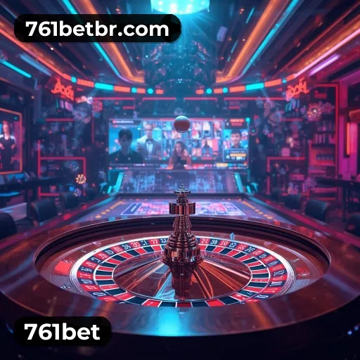 761bet