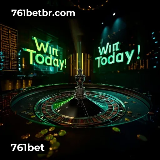 761bet