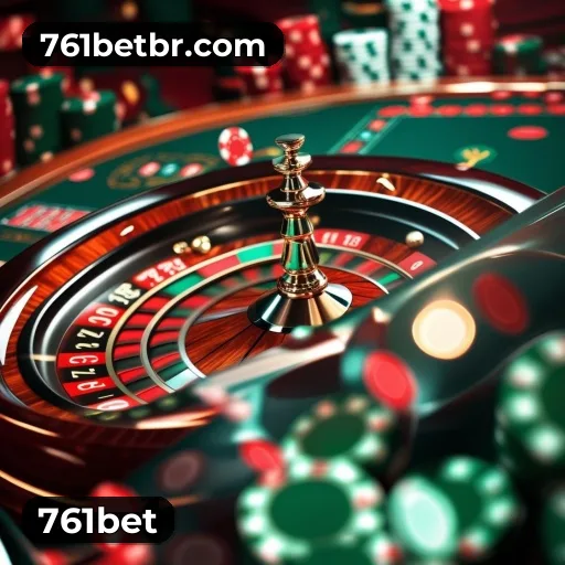 761bet