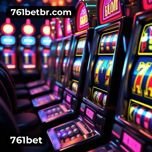 761bet