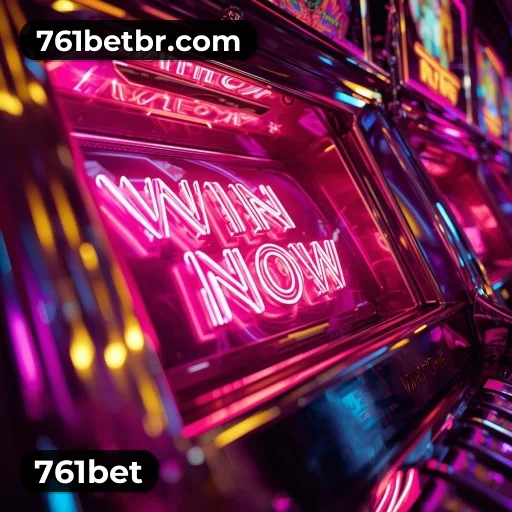 761bet