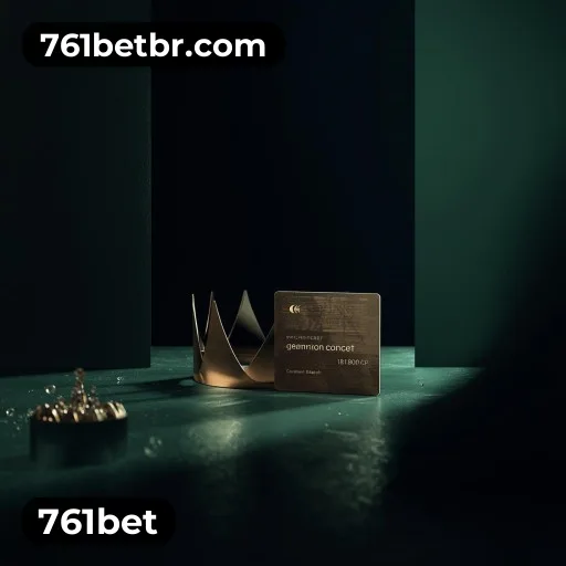 761bet
