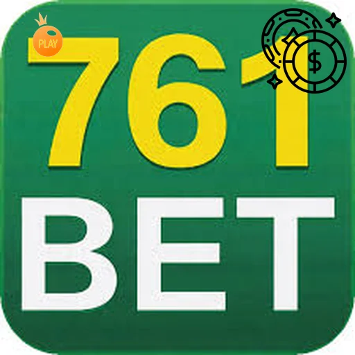 761bet