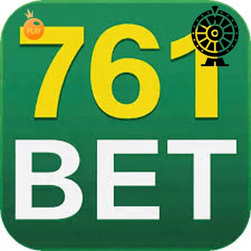 761bet