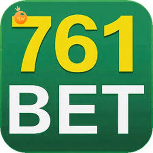761bet