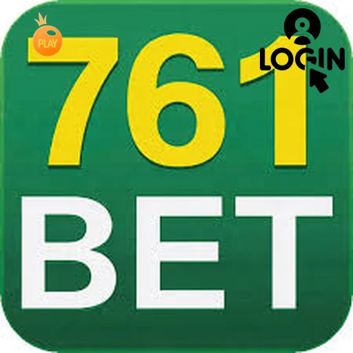 761bet