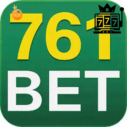 761bet